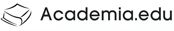 Academia.edu